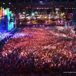 Festival_de_Verao_2020