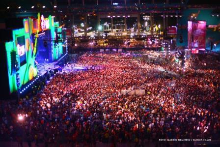 Festival_de_Verao_2020