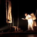 Festival_do_Interior