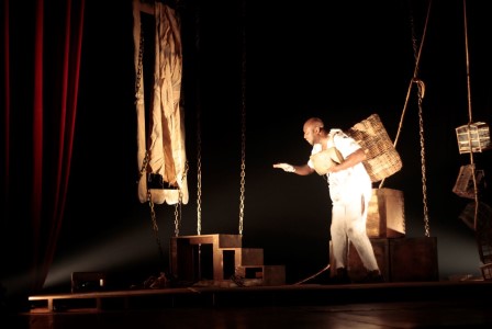 Festival_do_Interior