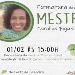 Formatura_de_Mestre_Carolina