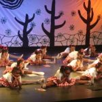 Fundacao_Cultural_abre_120_vagas_