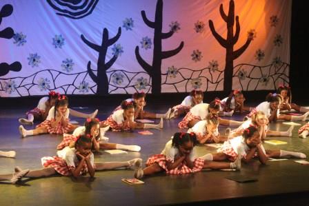 Fundacao_Cultural_abre_120_vagas_