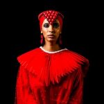 Heloa_-_foto_Ze_de_Holanda_03__menor