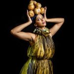 Heloa_Jose_de_Holanda