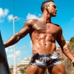 JP_o_maquiador_das_estrelas