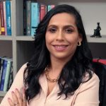 Janana_Bastos_mais_mercado_mais_atencao