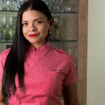 Karine_Poggio_2_-_Foto_Murillo_Dias