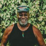 Lazzo_Matumbi_Show_O_Nosso_Jeito_de_Ser_foto_de_Paola_Alfamor_2_redimensionada