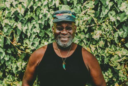 Lazzo_Matumbi_Show_O_Nosso_Jeito_de_Ser_foto_de_Paola_Alfamor_2_redimensionada