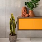 MrcioBarreto_Foto_GabrielaDaltro_3