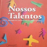 Nossos_Talentos
