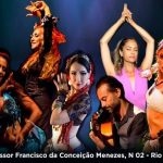 Oficina_de_Verao_Centro_Flamenco