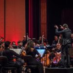 Orquestra_Sinfonica_FernandoGomes