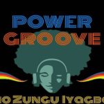 Power_Groove.20.12