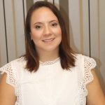 RebecaMatos_Foto_Divulgao_2