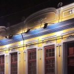 Restaurante_Casa_de_Tereza_homenagear_Iemanja