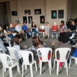 Roda_de_Conversa_FUNCEB_Bia_Imperial