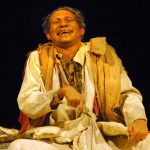 Seu_Bomfim_Fabio_Vidal