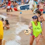 SouVero_Foto_ErikSales