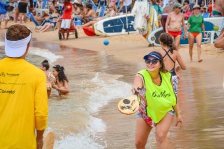 SouVero_Foto_ErikSales