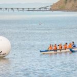 Sou_Vero_Foto_ErikSales