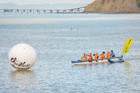 Sou_Vero_Foto_ErikSales