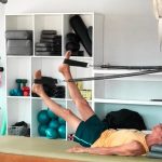 SoullPilates_Foto_Divulgao_9