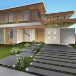 T3Arquitetura_Foto_Divulgao_3