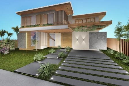 T3Arquitetura_Foto_Divulgao_3