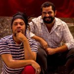 Thiago_Romero_e_Daniel_Arcades__FOTO_Dinei_Arajo