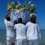 TributoIemanj_Foto_SoniaNepo