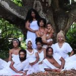 V_Mostra_Beneficente_de_Artes