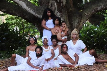 V_Mostra_Beneficente_de_Artes