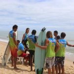 Verao_Costa_a_Costa_Oficina_de_Surf_-_crdito_Lego_Comunicao