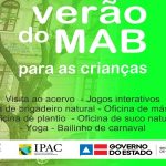 Verao_no_Mab