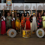 finalistas_Deusa_do_ebano_Arisson_Marinho