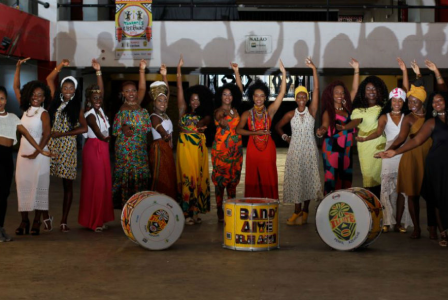 finalistas_Deusa_do_ebano_Arisson_Marinho