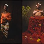 graciele_de_jesus_e_lizandra_castro_crdito_matheus_L8