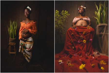 graciele_de_jesus_e_lizandra_castro_crdito_matheus_L8