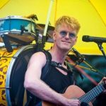 homem_banda-bernard_m._snyder-foto-andrey_pavlychev