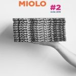lancamento_revista_miolo