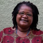 vilma-reis-prefeitura-candidatura