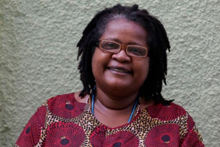 vilma-reis-prefeitura-candidatura