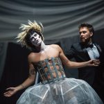 A_TEMPESTADE_VIRA-JoaoMiletMeirelles-4600-09_de_janeiro_de_2020