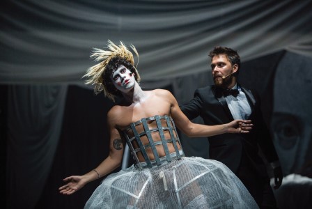 A_TEMPESTADE_VIRA-JoaoMiletMeirelles-4600-09_de_janeiro_de_2020