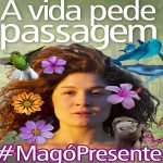 A_vida_pede_passsagem