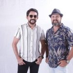 Adelmario_Coelho_e_Estakazero_so_idealizadores_do_projeto