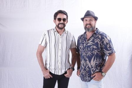 Adelmario_Coelho_e_Estakazero_so_idealizadores_do_projeto