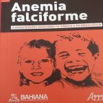 Anemia_Falciforme